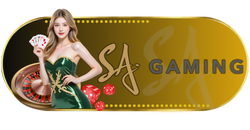 SAGAMING