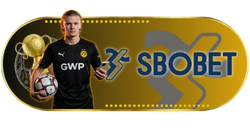 SBOBET