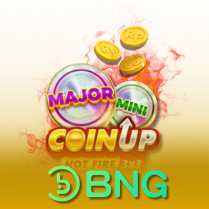 BNG