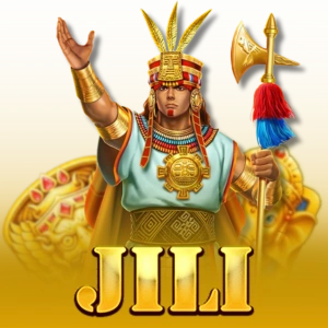 JILI