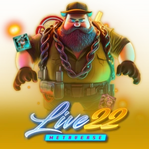 LIVE22