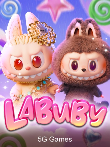 LABUBY