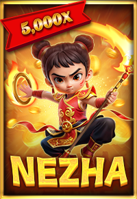 Nezha