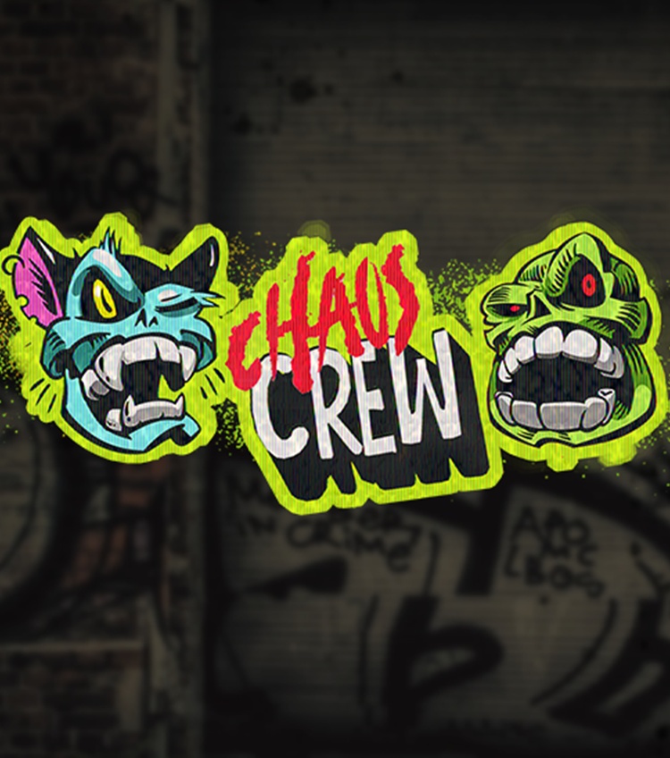Chaos Crew