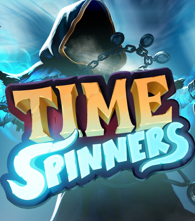 Time Spinners