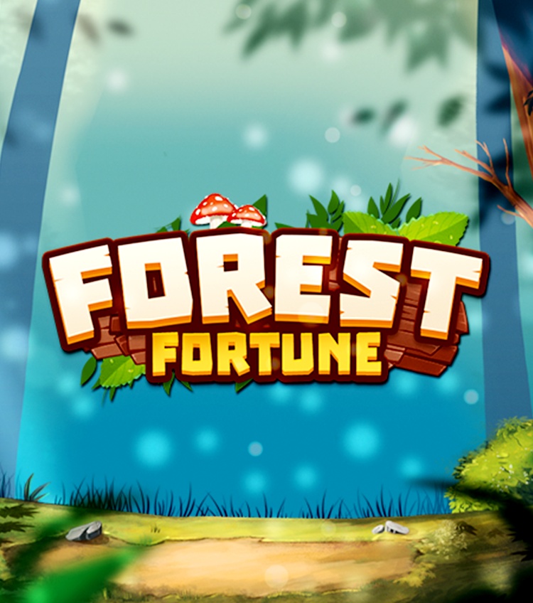 Forest Fortune