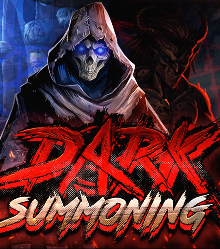 Dark Summoning