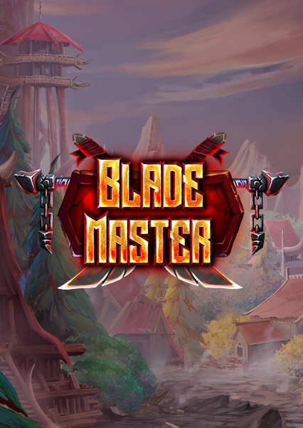 Blademaster