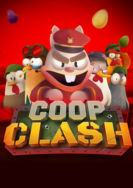 Coop Clash