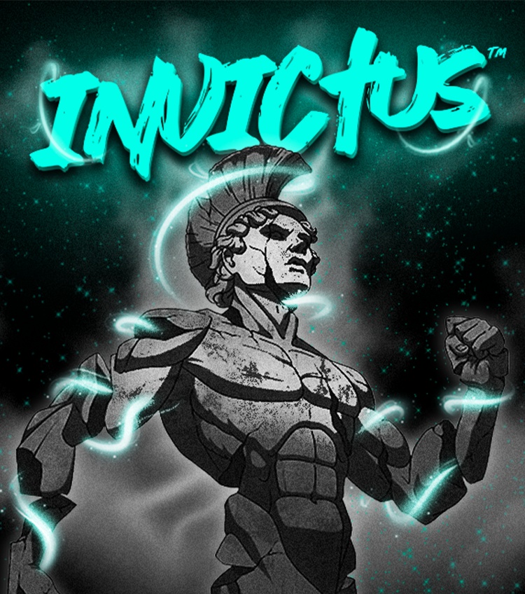 Invictus