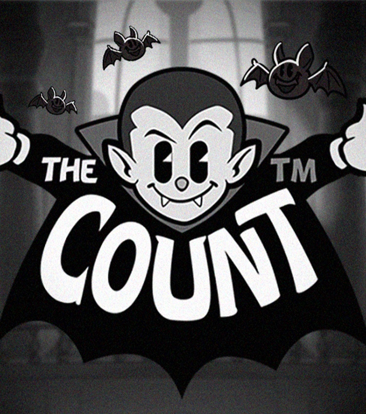 The Count