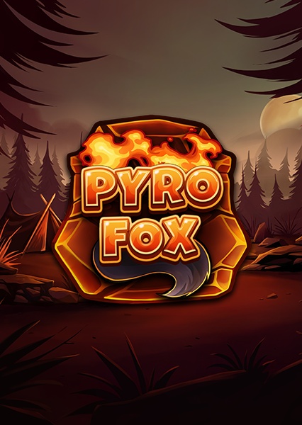 PyroFox