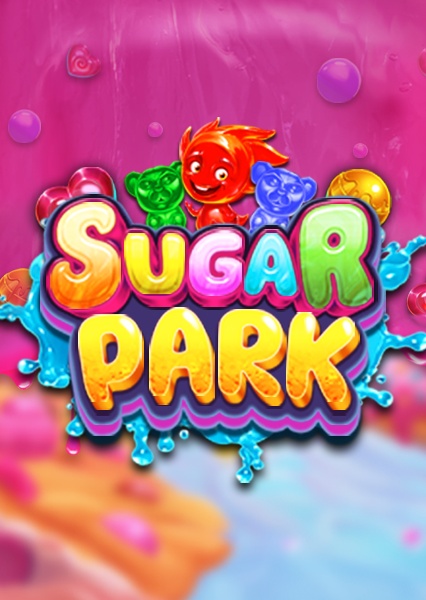 Sugar Park