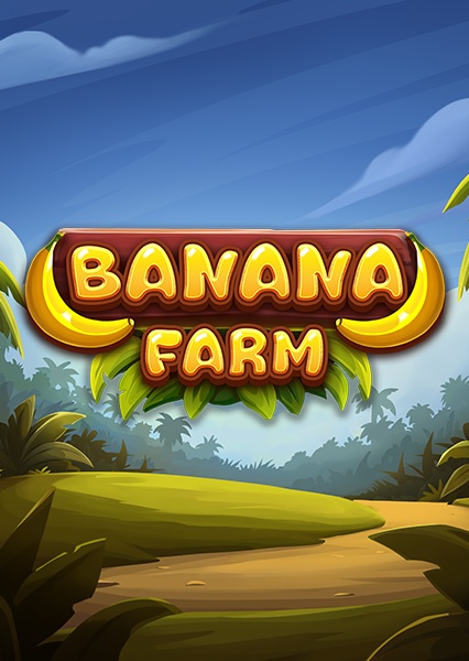 Banana Farm