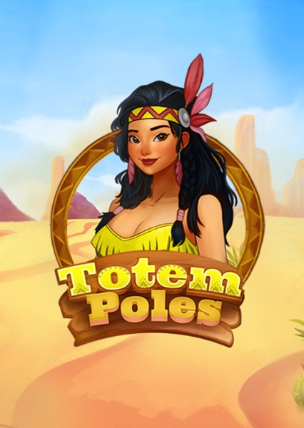 Totem Poles