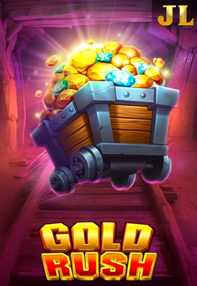 Gold Rush