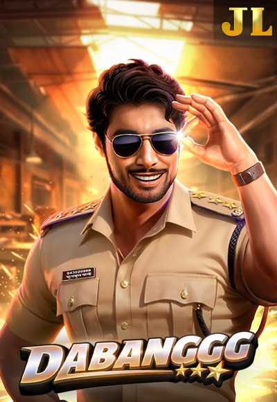 Dabanggg