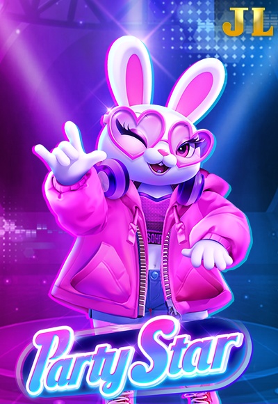 Party Star