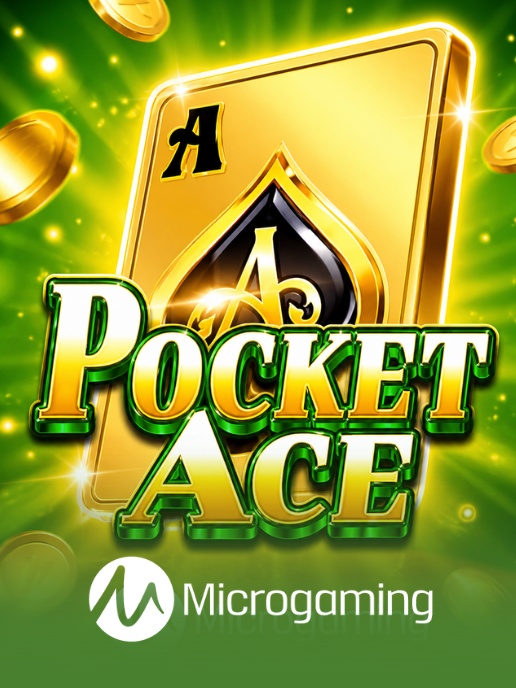Pocket Ace