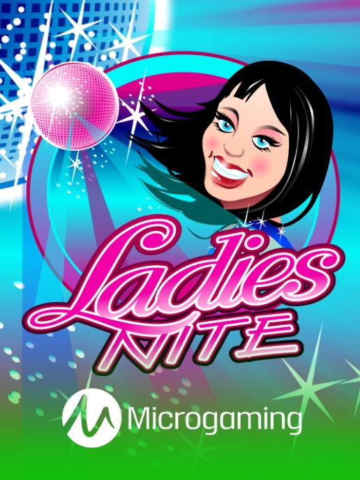 Ladies Nite