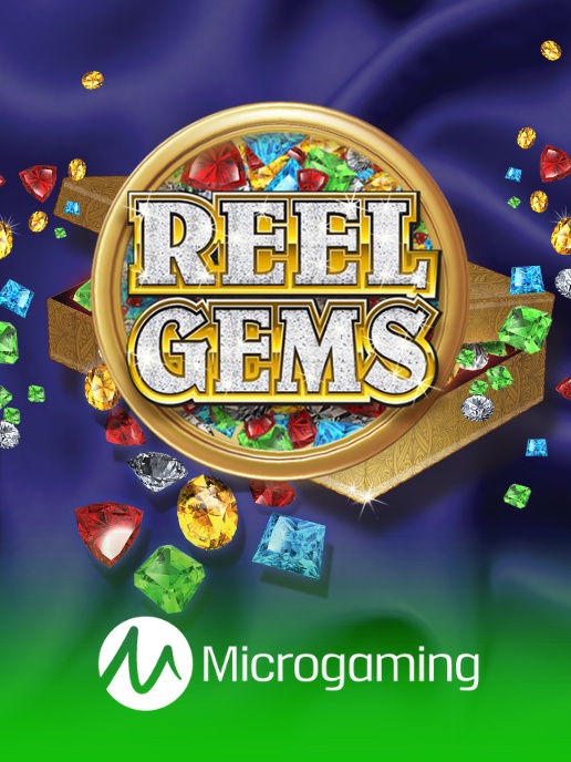Reel Gems