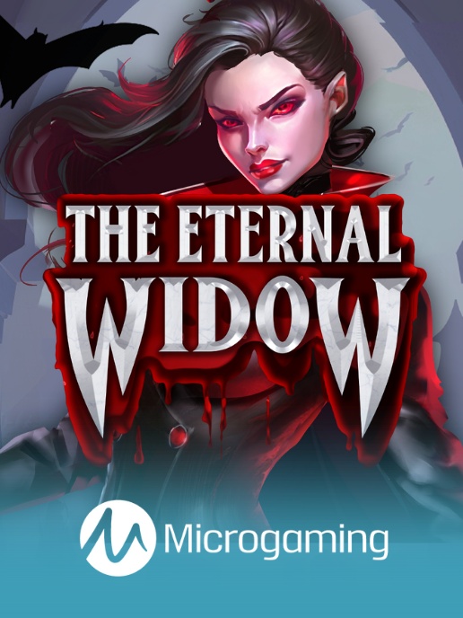 The Eternal Widow™
