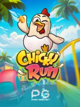 Chicky Run