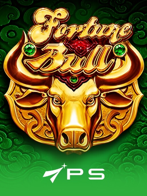 FORTUNE BULL