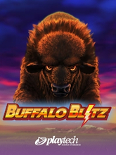 Buffalo Blitz