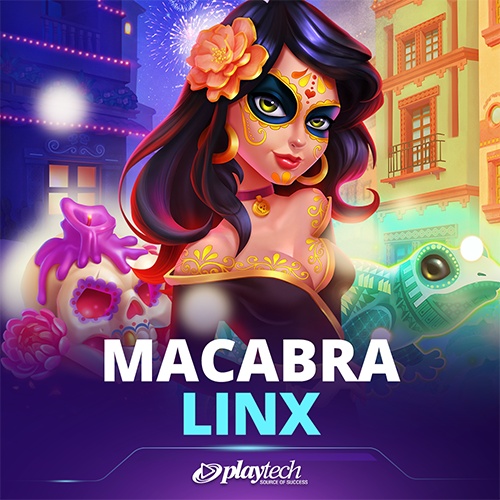 Macabra Linx