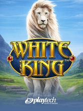 White King