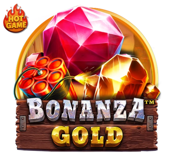 Bonanza Gold