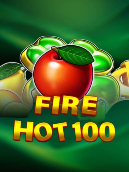 Fire Hot 100