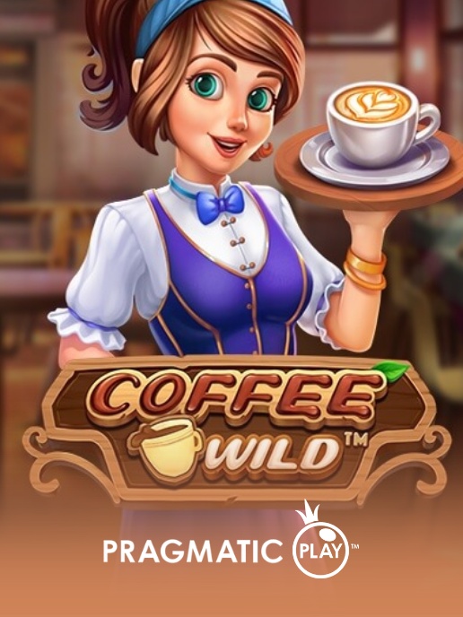 Coffee Wild
