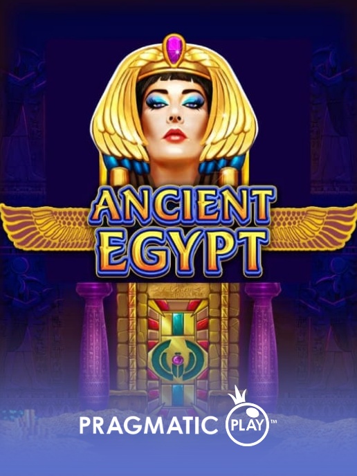 Ancient Egypt