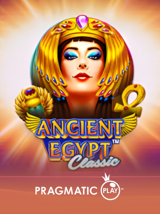 Ancient Egypt Classic