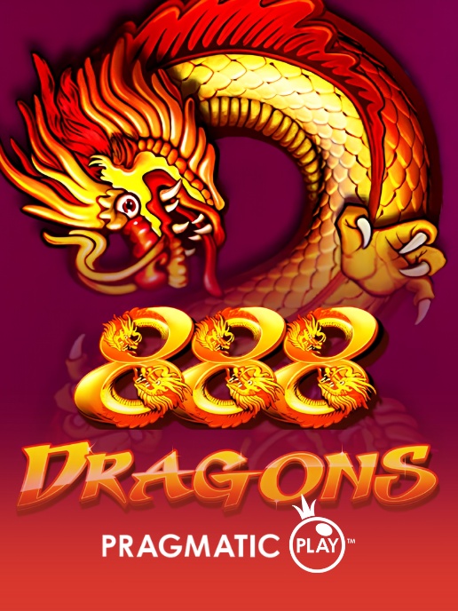 888 Dragons