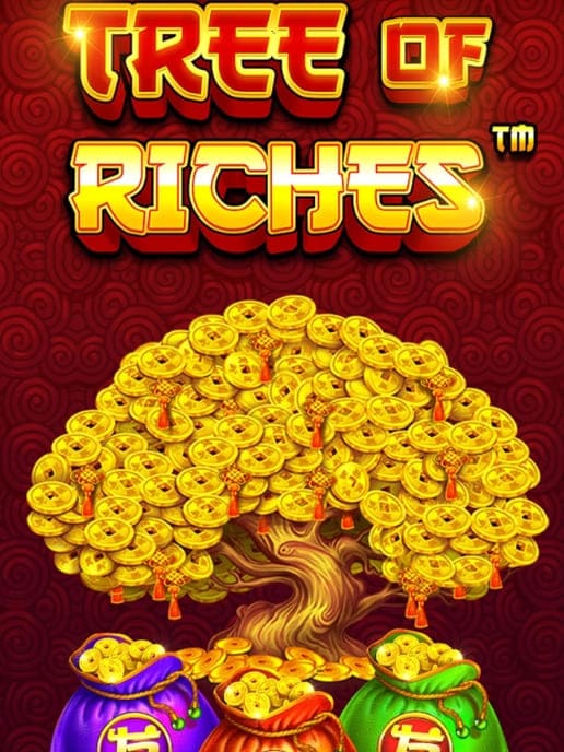 Tree of Riches