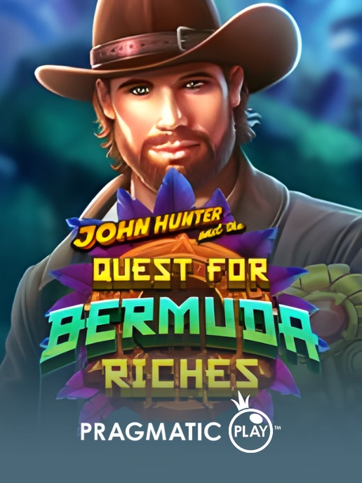 Bermuda Riches