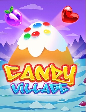 Candy Village