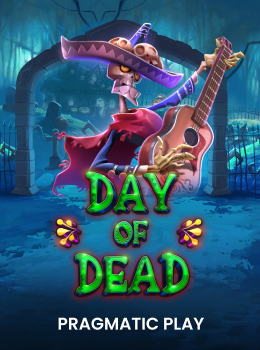 Day of Dead