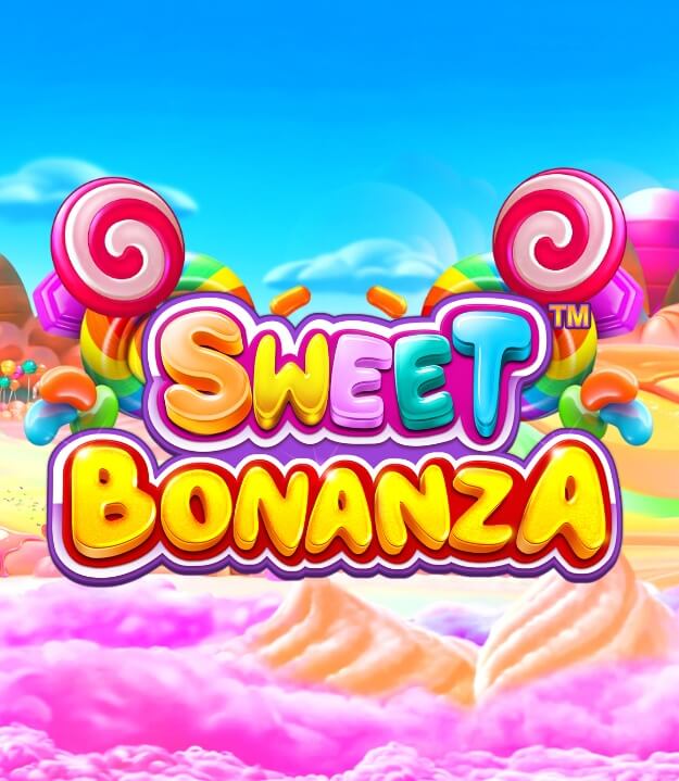 Sweet Bonanza