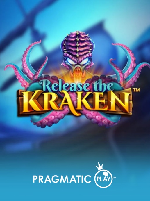 Release the Kraken