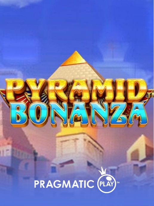 Pyramid Bonanza