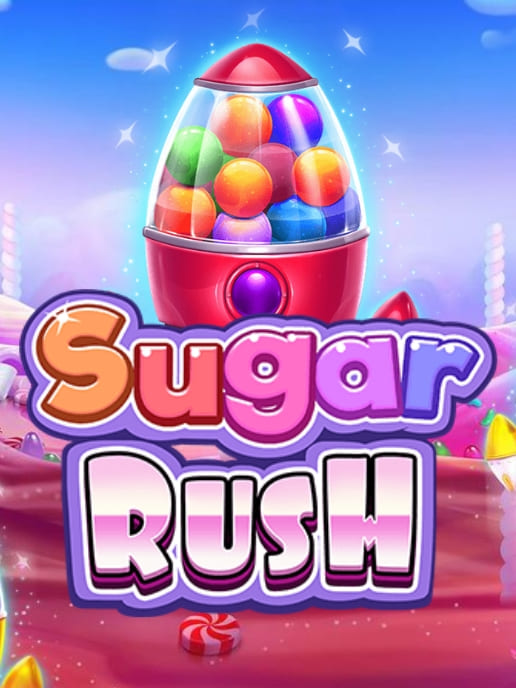 Sugar Rush