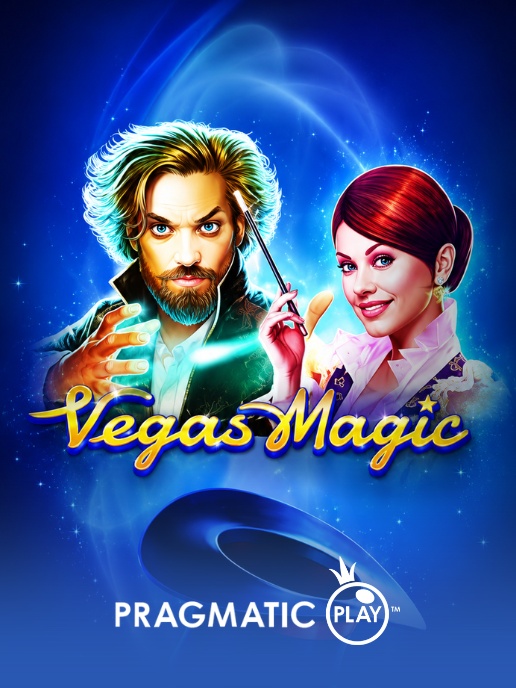 Vegas Magic