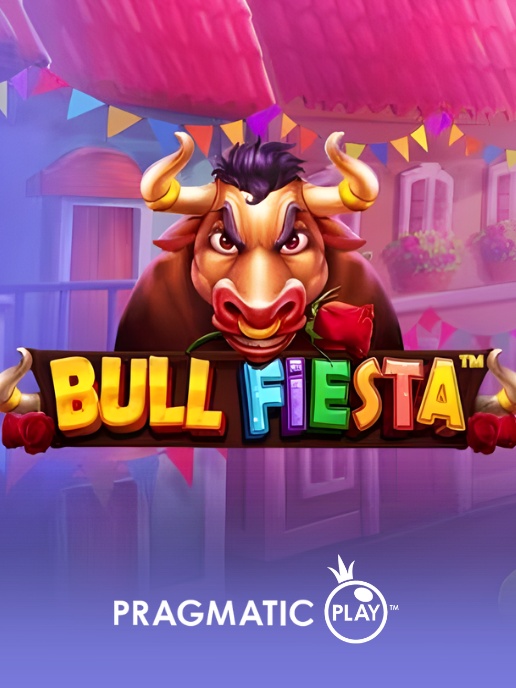 Bull Fiesta