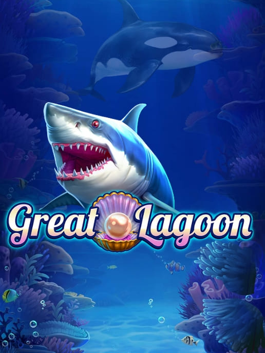 Great Lagoon