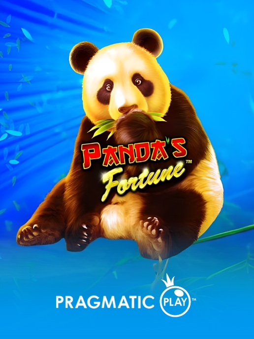 Panda's Fortune