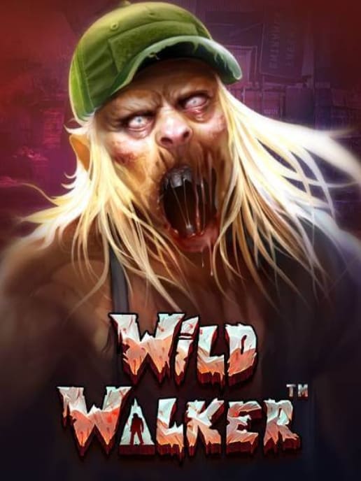 Wild Walker